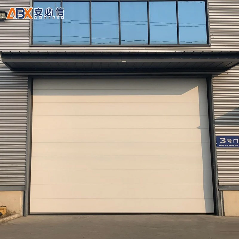 娄底市高扬程提升门